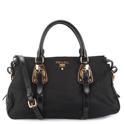 prada bags wholesale|authentic prada handbags discount.